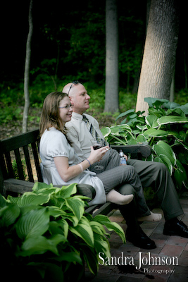 Best Annapolis Wedding photographer - Sandra Johnson (SJFoto.com)